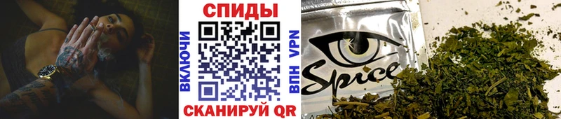 БУТИРАТ BDO  даркнет сайт  Навашино 