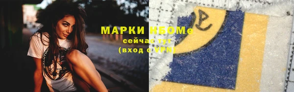прущие грибы Алексин