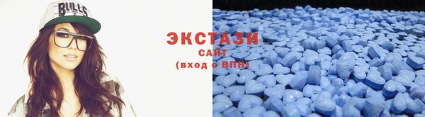 дурь Алексеевка