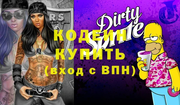 прущие грибы Алексин