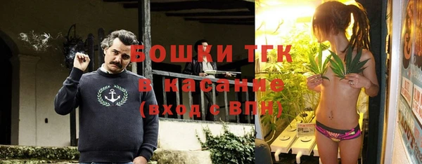 дурь Алексеевка