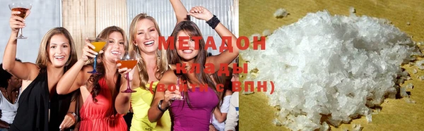 СК Вуктыл
