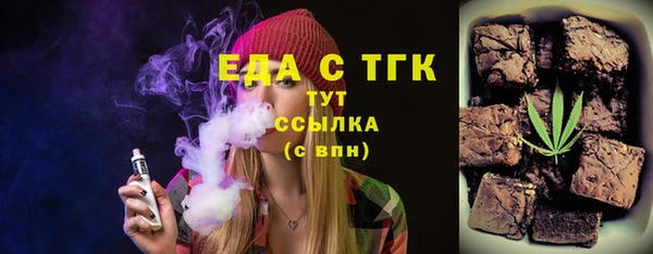 прущие грибы Алексин