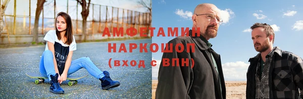 прущие грибы Алексин